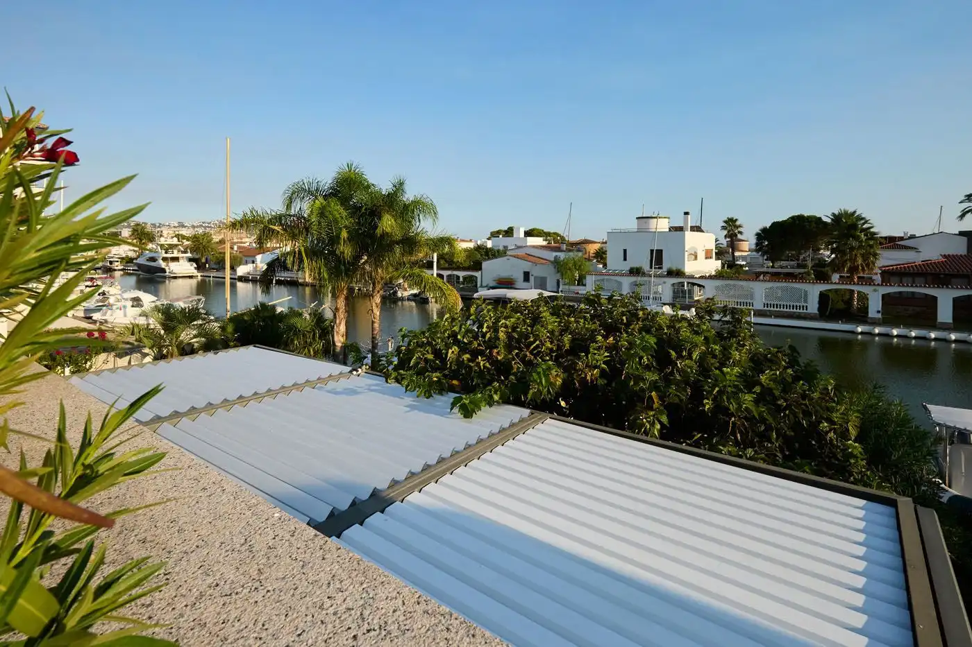 Villa avec piscine à vendre à Port Joan, imagen 52