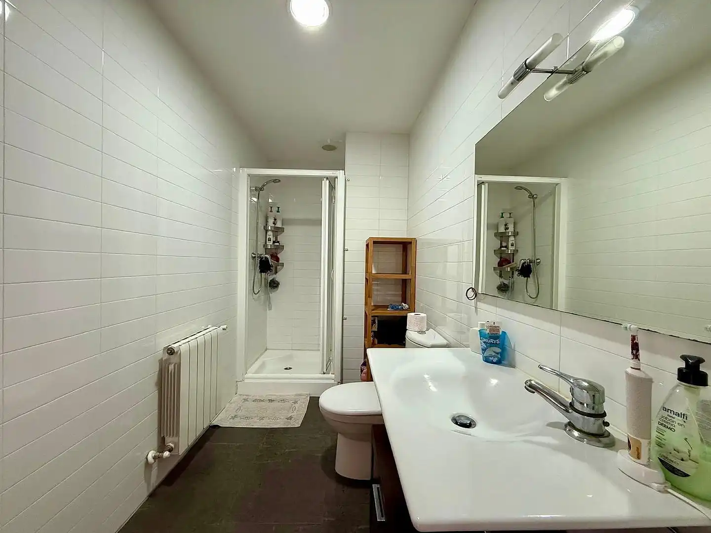 Appartement compact à vendre à Yecla, imagen 21