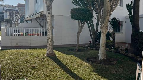 Photo 3 of Single-family semi-detached to rent in Carretera Guadalmar, Churriana - El Pizarrillo - La Noria-Guadalsol, Málaga