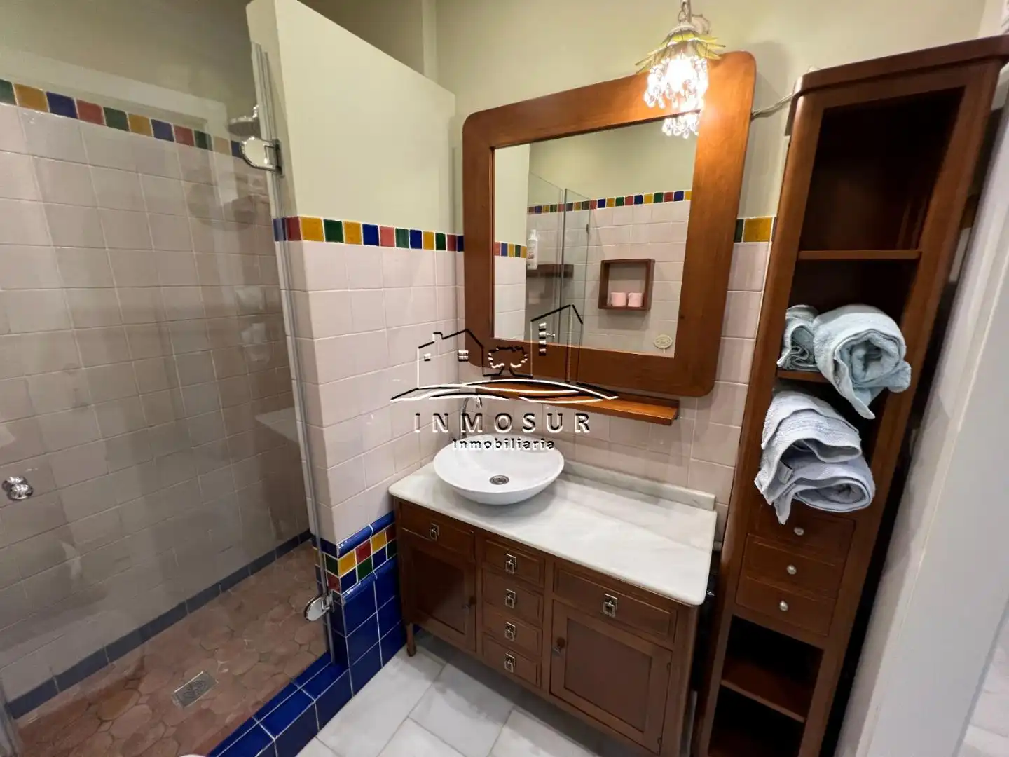 Piso con ascensor en venta en Centro, imagen 13