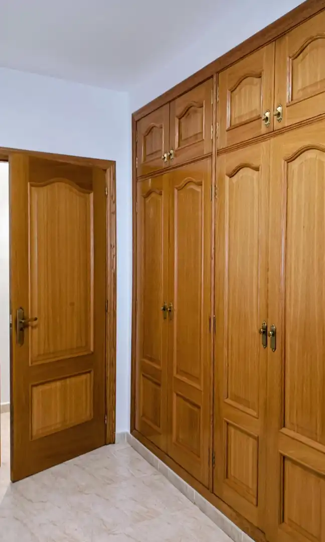 Appartement à vendre à San Felipe - San Marcos - Las Cañas, imagen 25