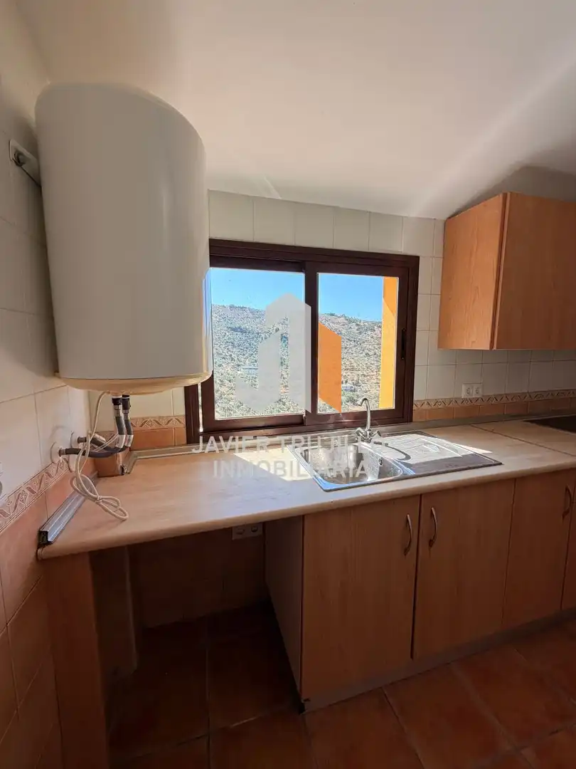 Apartamento en venta en Alcaucín, imagen 23