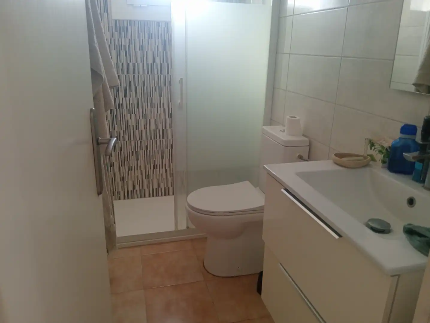 Appartement à vendre à Santa Margarita, imagen 5