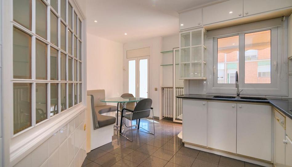 Foto 1 de Casa adosada en venda a Sant Joan de Vilatorrada, Barcelona