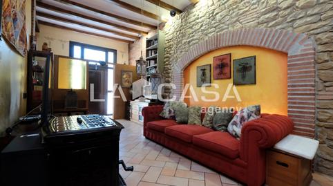 Foto 5 de Casa adosada en venda a Horta,  Barcelona Capital