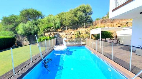 Foto 2 de Casa o chalet en venta en Torreguadiaro - San Diego, Sotogrande