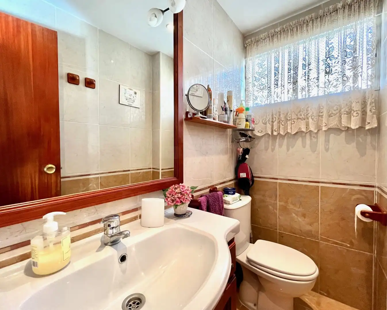 Maison à vendre à Playa Morro de Gos, imagen 26