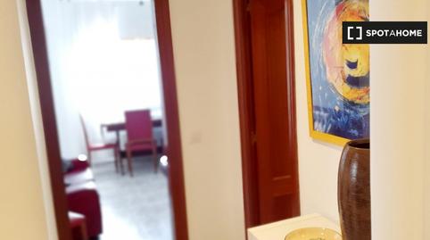 Foto 5 de Pis de lloguer a Porta, Barcelona