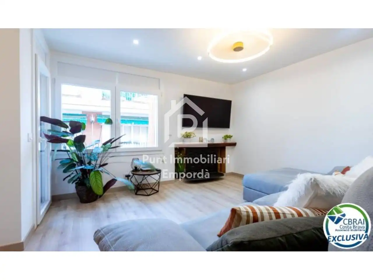 Flat with lift for sale in Calle Madrid, imagen 8