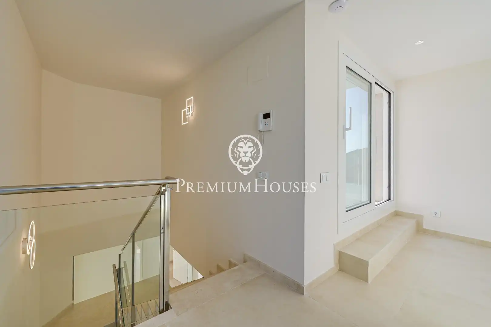 Casa con terrazza in vendita a Victoria - Les Vil·les - Canyadell, imagen 41