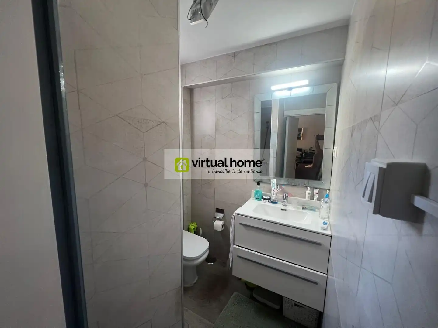 Penthouse for sale in Playa de Poniente, imagen 4