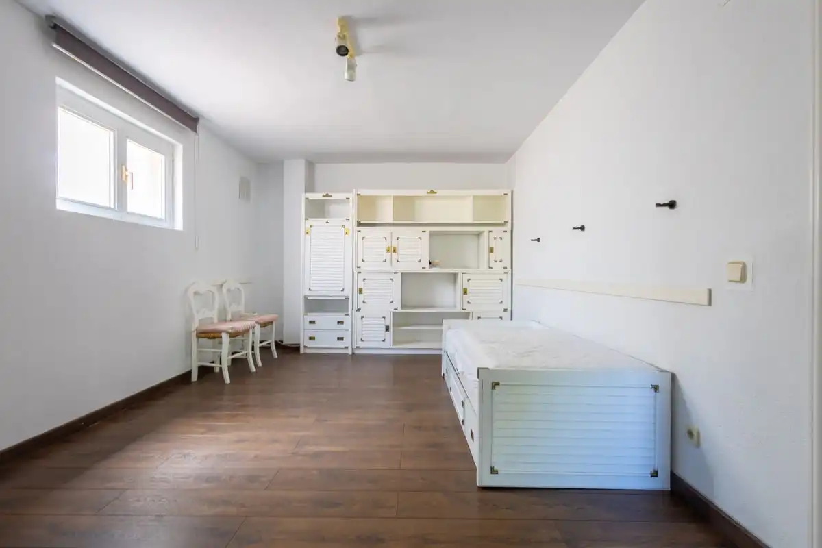 Casa con terrazza in vendita a Calle de la Luna, imagen 33
