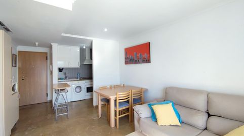 Foto 5 de Apartament en venda a Calle Roger de Lauria, Daimús, Valencia