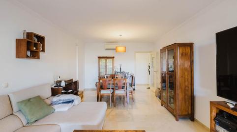 Photo 3 of Planta baja for sale in C. Sietecolores, 2, Diseminados, Rincón de la Victoria