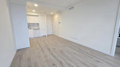 Photo 3 of Flat for rent in Passeig del Mare Nostrum, Port, Badalona