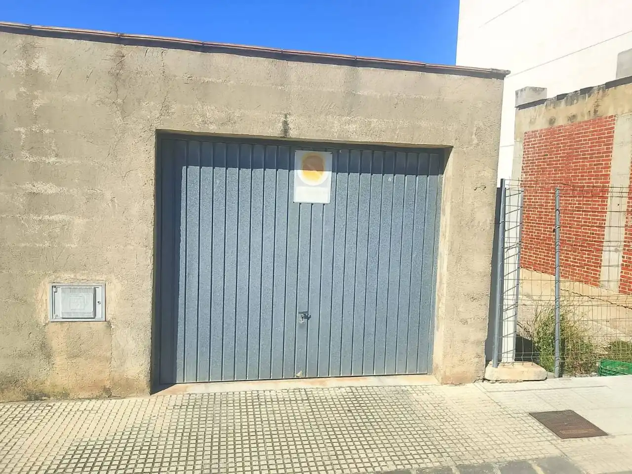 Terreny residencial en venda a Calle Vela, imagen 10