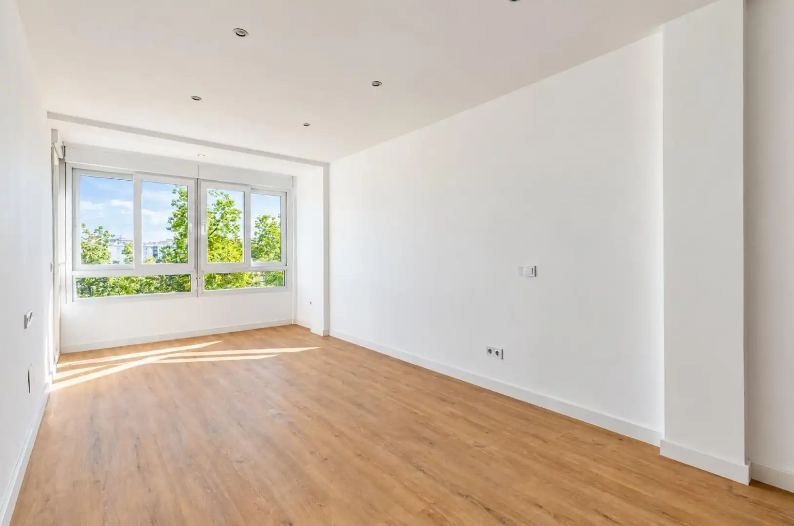 Flat with lift for sale in Carretera CARRETERA DE CARMONA, imagen 9