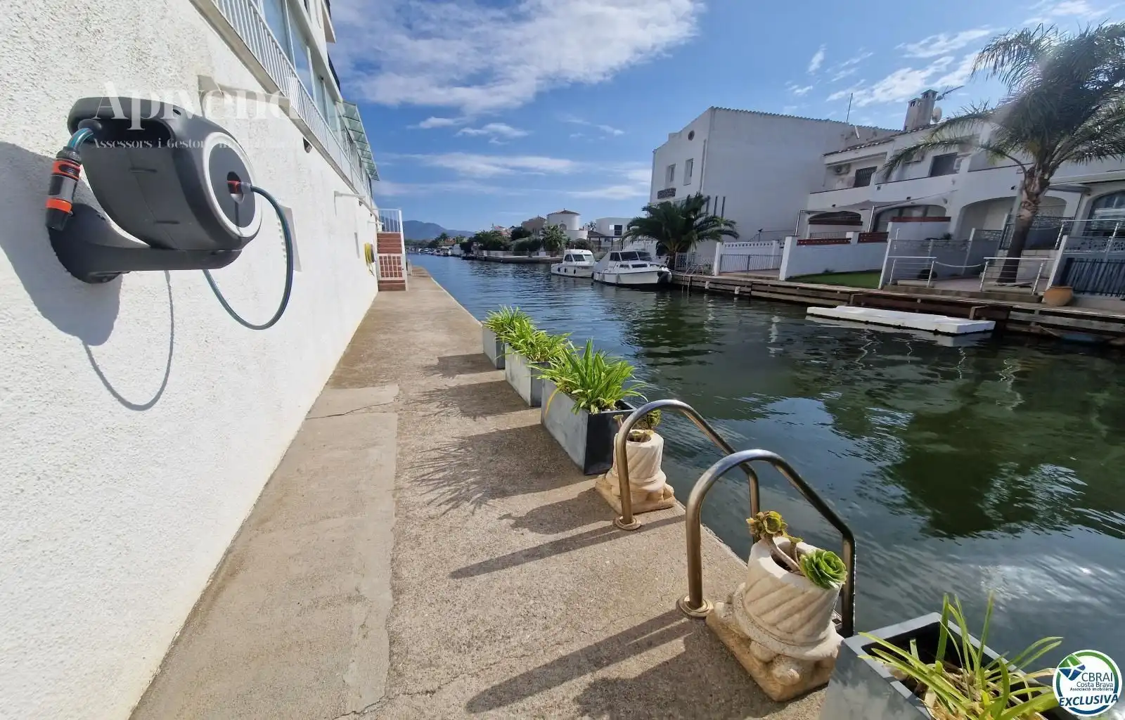 Piso en venta en PORT ALEGRE, imagen 31