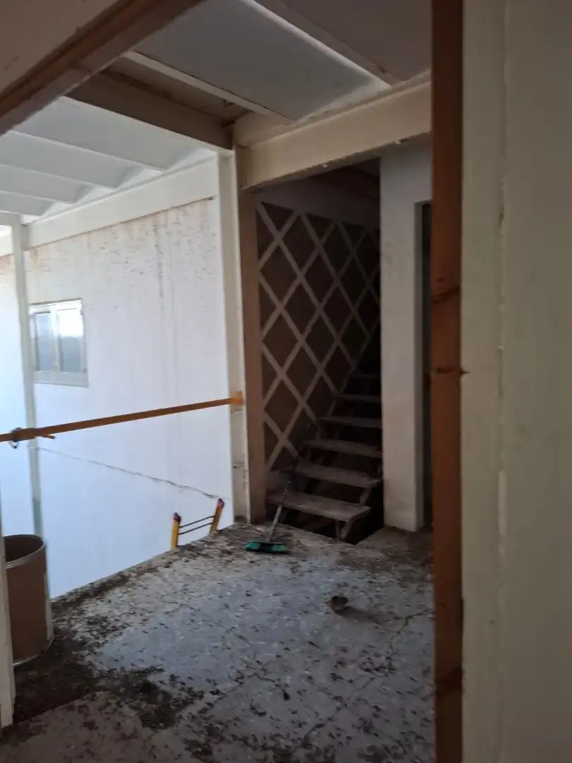 Fabrikhallen zum Verkauf in Reus