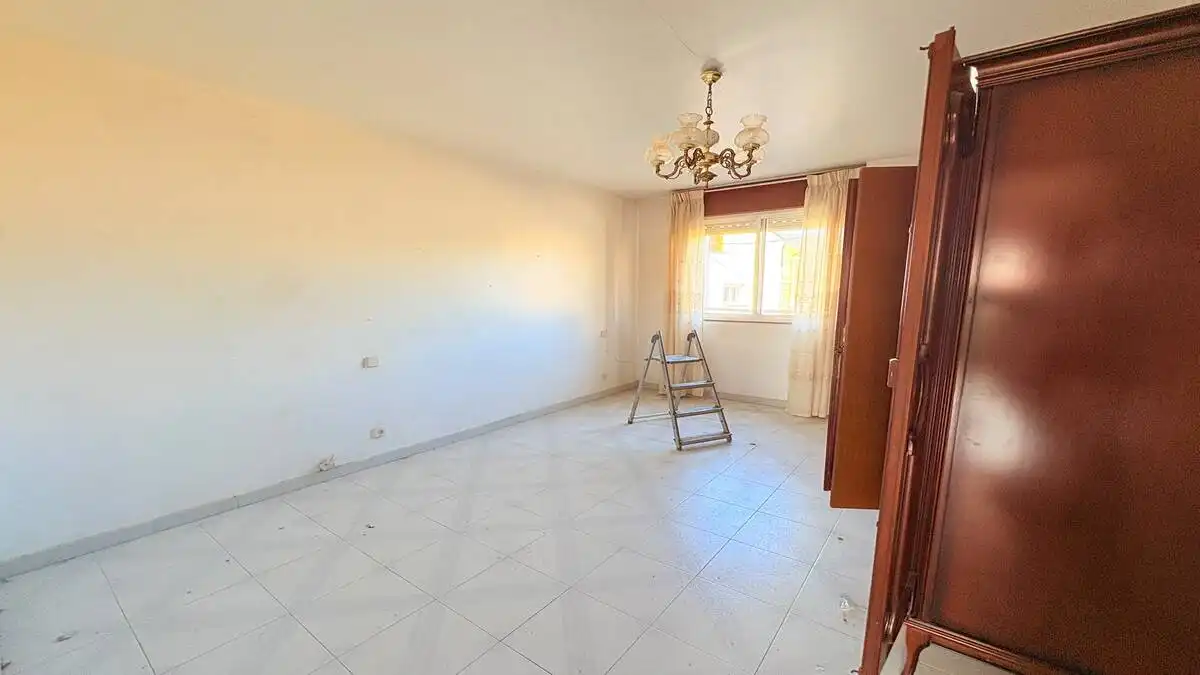 Appartamento in vendita a RAICINA 12, imagen 6