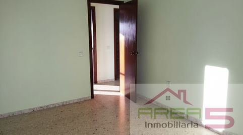 Photo 5 of Flat for sale in Monterrubio de la Serena, Badajoz