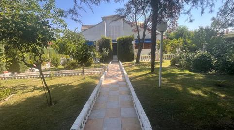 Photo 4 of House or chalet for sale in Villaluenga de la Sagra, Toledo