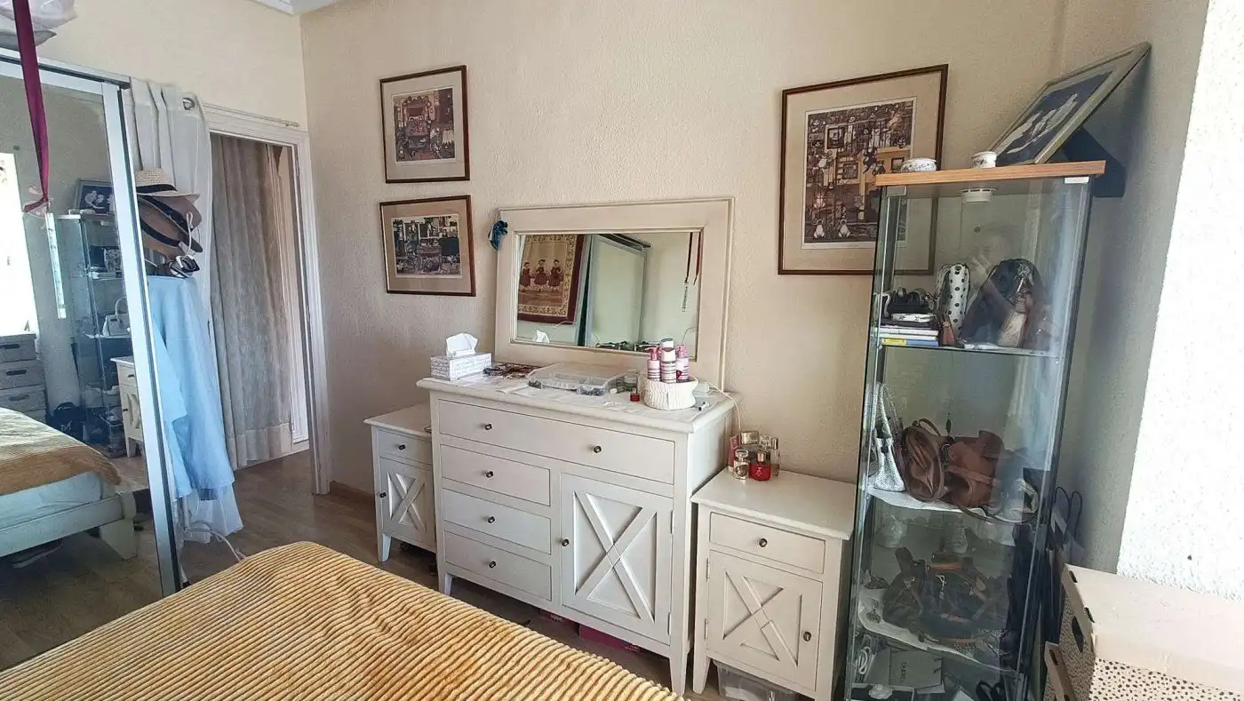 Apartamento en venta en Ciudad Quesada, imagen 11