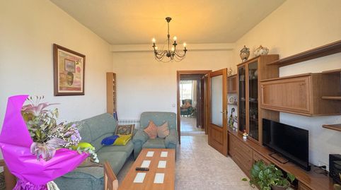 Foto 2 de Piso en venta en Sur, Ávila Capital