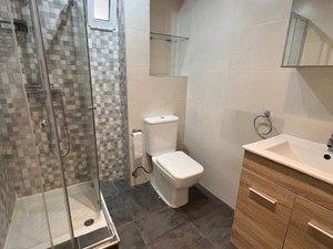 Photo 4 of Flat for sale in Calle Moradas, Rondilla, Valladolid