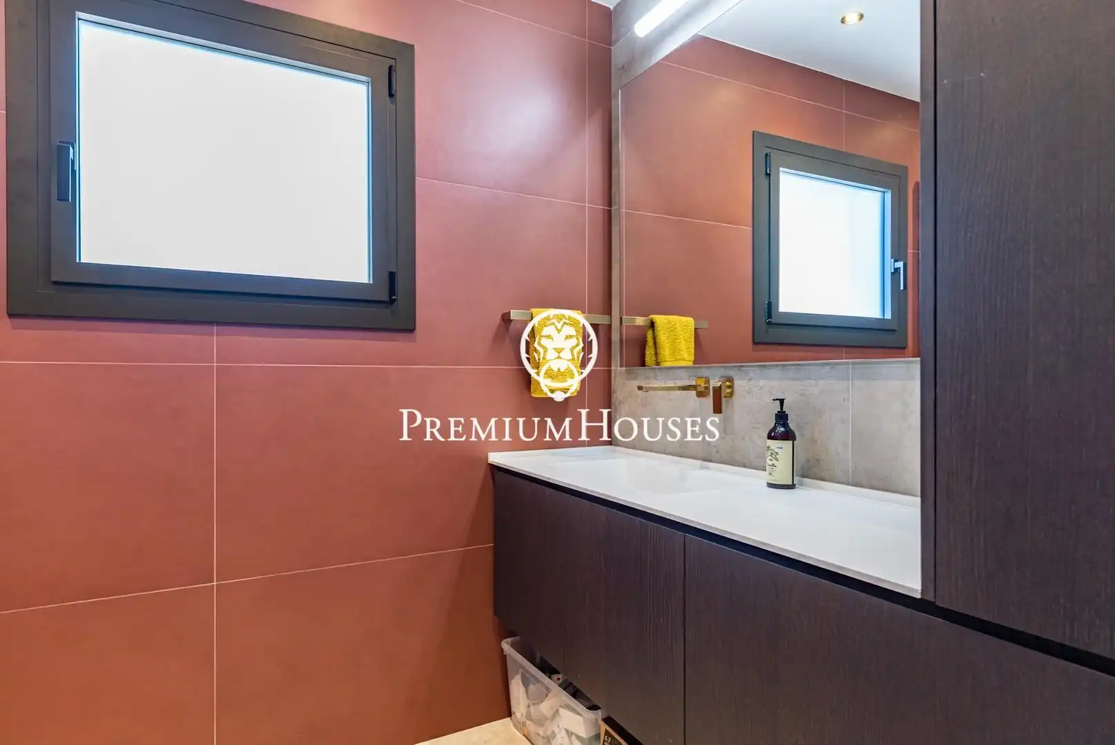 Maison avec terrasse à vendre à Llevantina - Montgavina - Quintmar, imagen 32