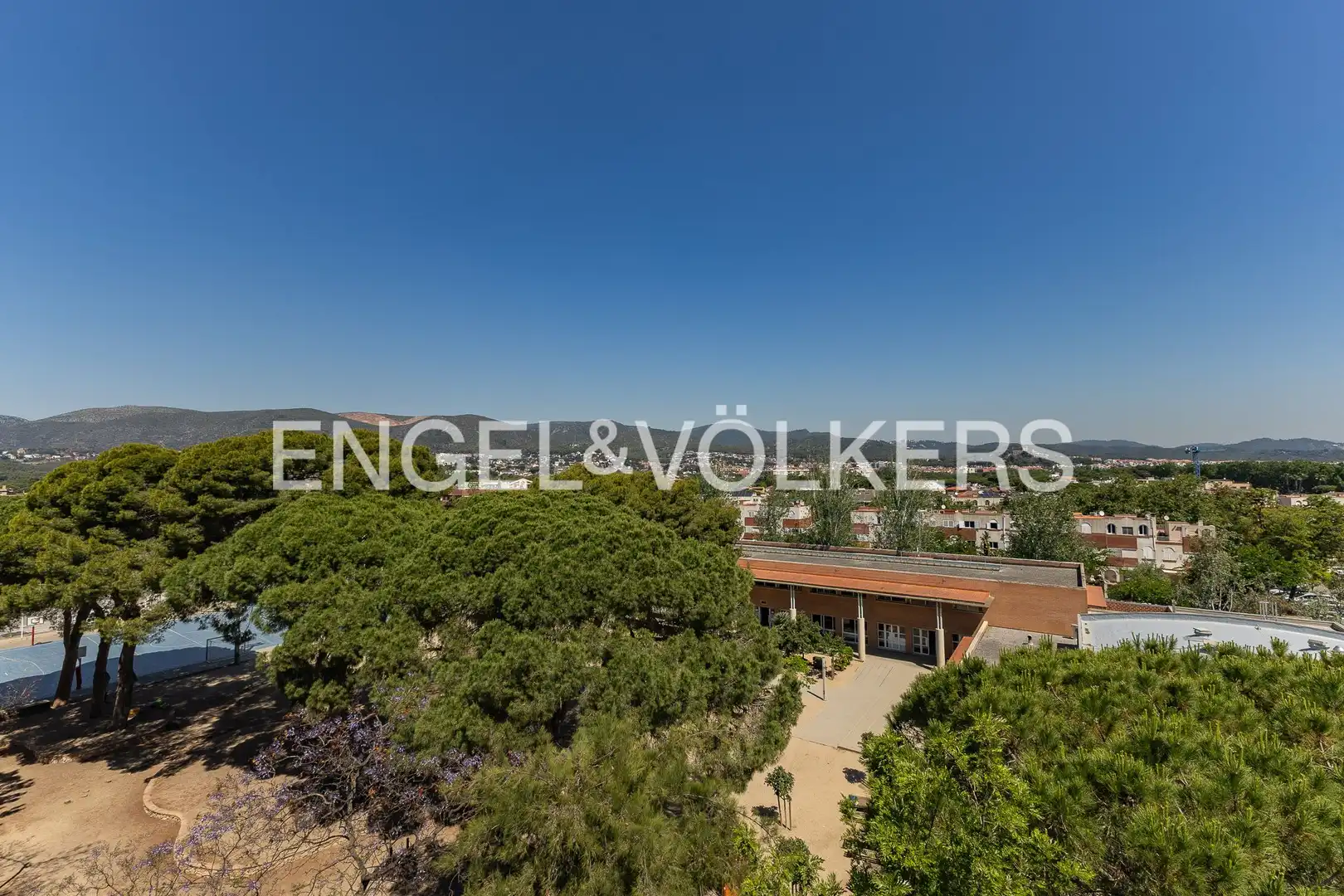 Terrace of Duplexes for sale in Castelldefels  with Air Conditioner, Heating and Terrace