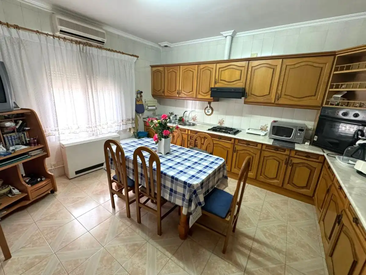 House with pool for sale in Valdepeñas, imagen 7