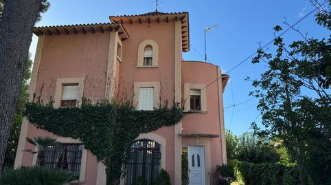 Photo 4 of House or chalet for sale in Urbanitzacions, Tortosa