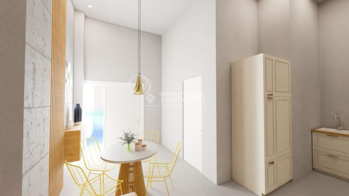 Piso en venta en Sant Andreu de Palomar, Sant Andreu,  Barcelona Capital