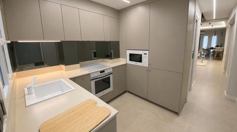 Foto 5 de Casa o xalet en venda a Calle Ecija, Tiro de Línea, Sevilla Capital