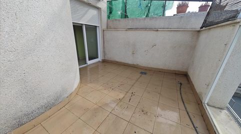 Foto 4 de Dúplex en venda a Isabel II, Cabezo de Torres, Murcia Capital