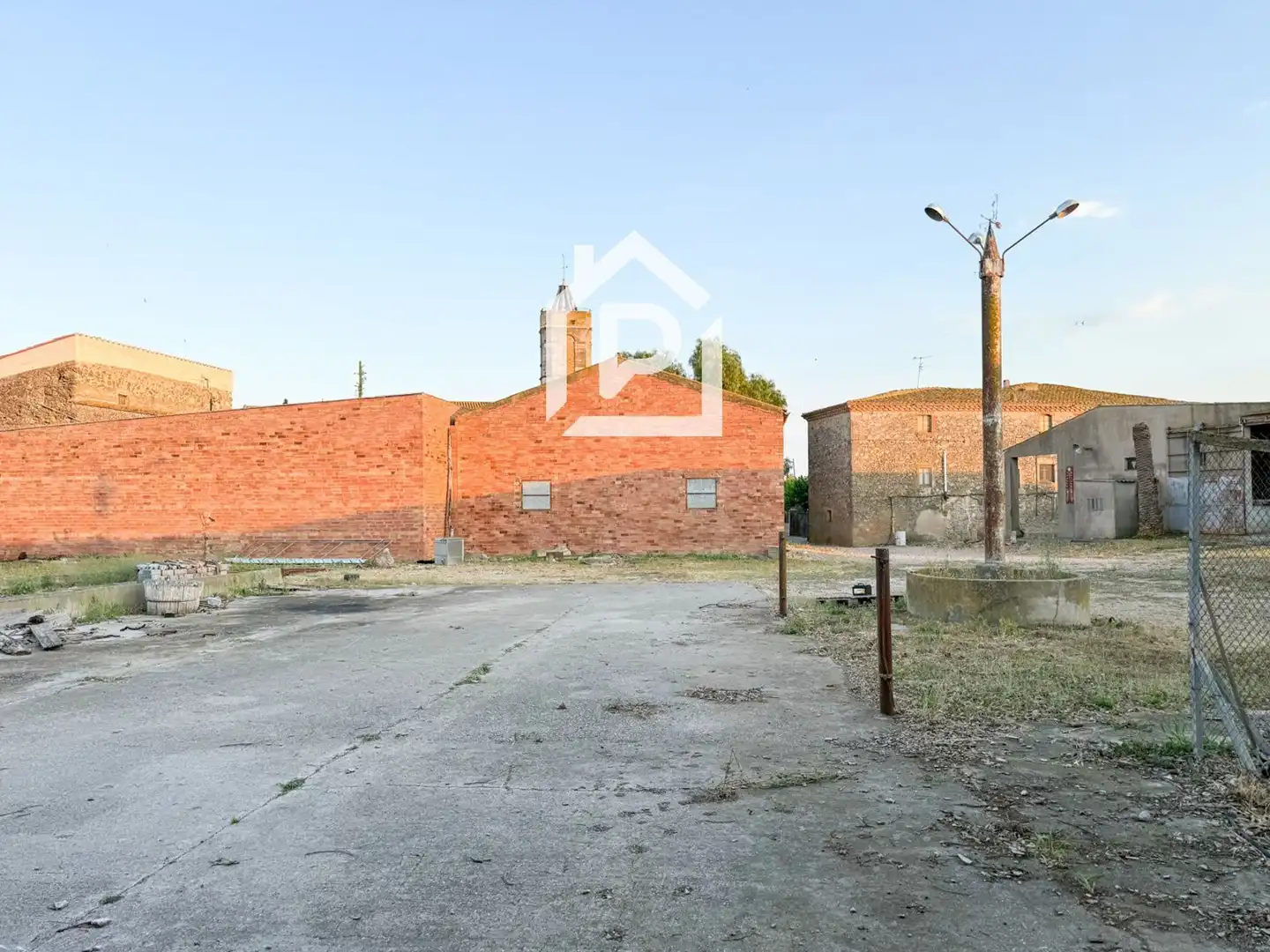 Houses for sale in Riumors, Girona