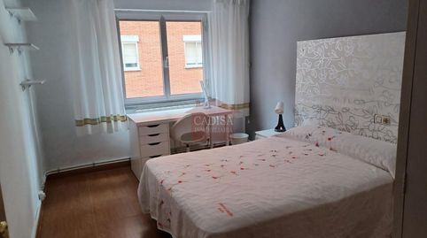 Foto 4 de Habitació a Prosperidad - Delicias, Salamanca Capital