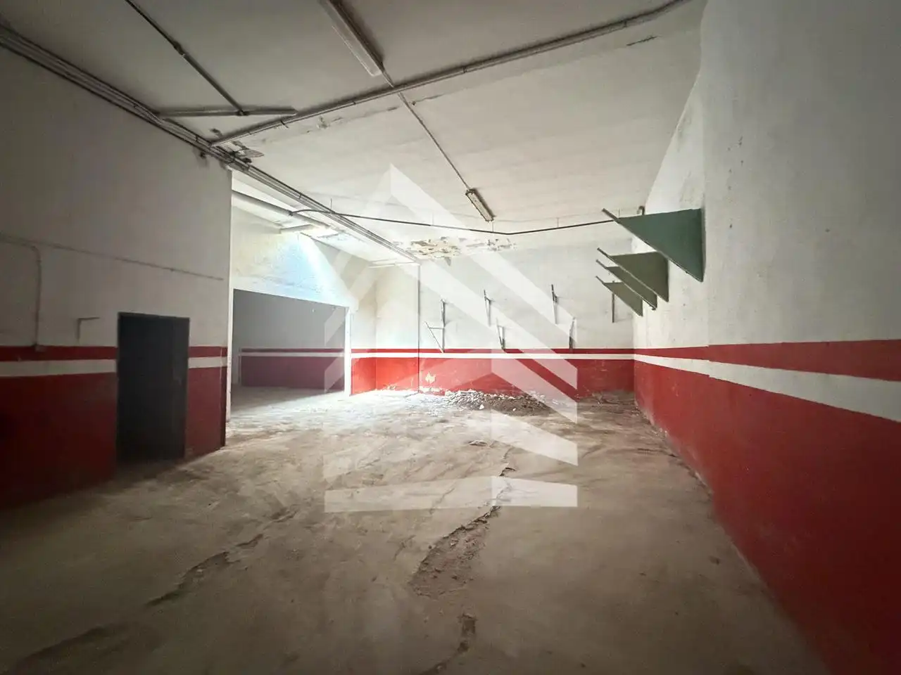 Casa o xalet en venda en Reus amb Terrassa