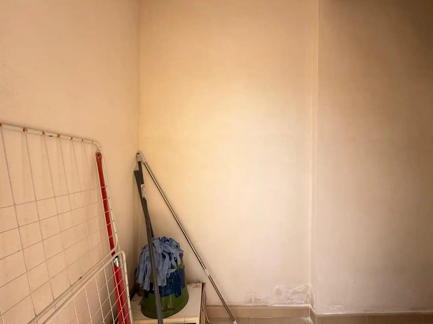 Casa adosada en venta en Rojales con Calefacción