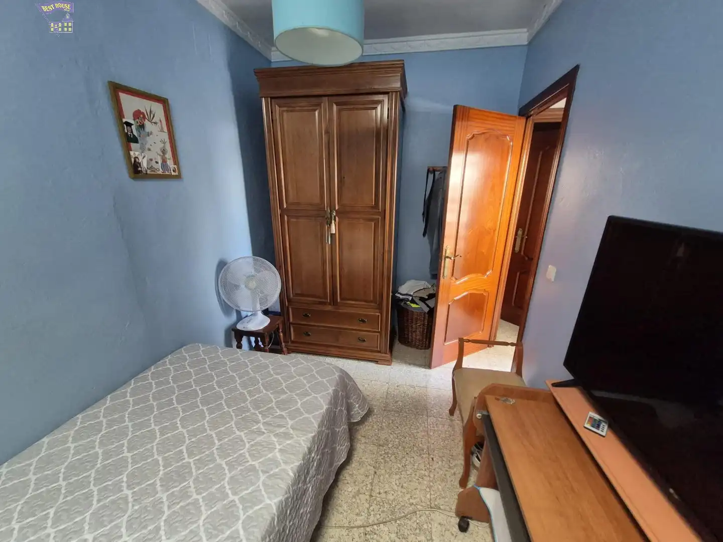 Appartamento in vendita a Arcos de la Frontera, imagen 41
