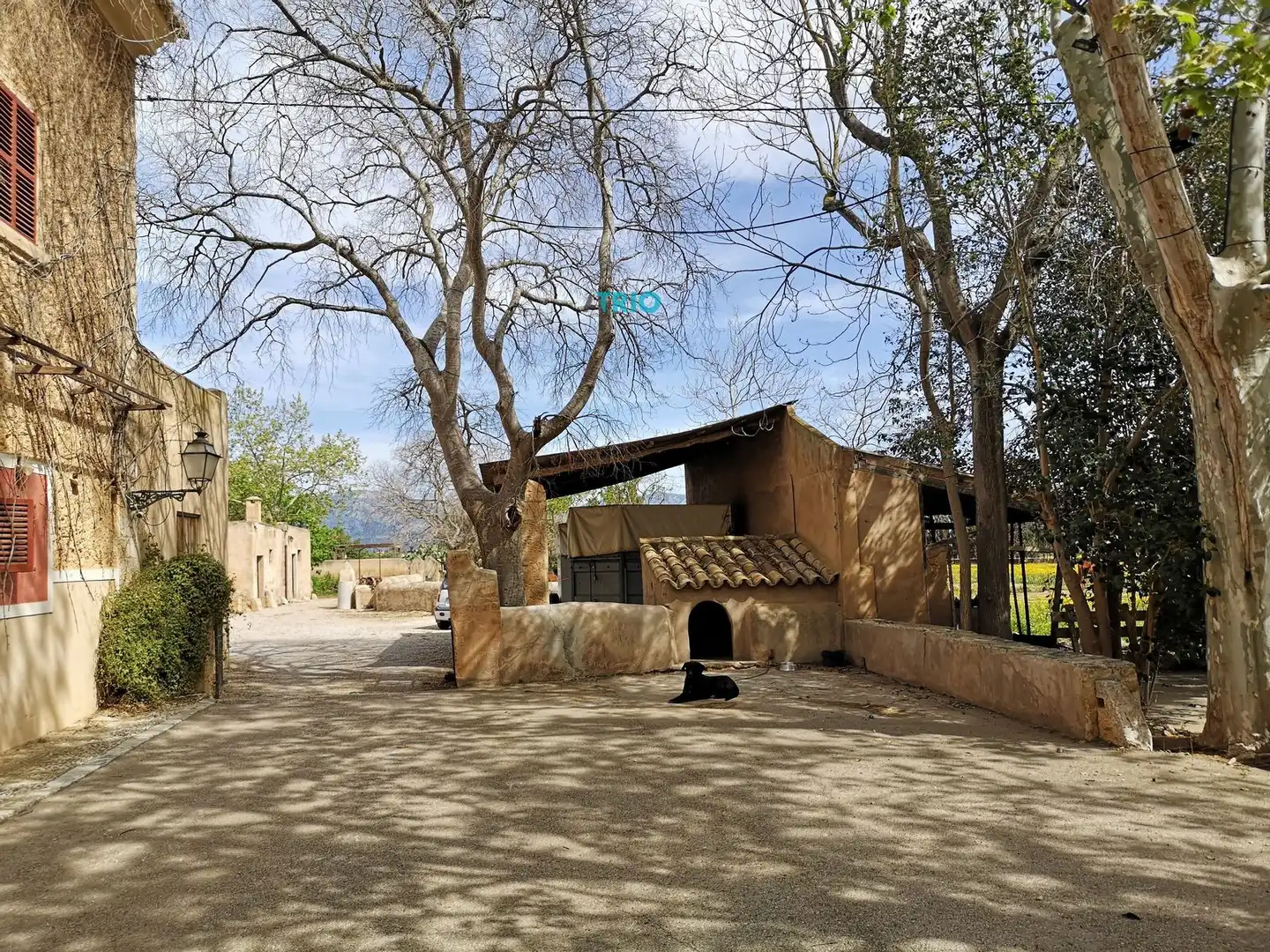 Casa amb terrassa en venda a Nord, imagen 88