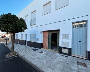 Exterior view of Premises to rent in Olivares