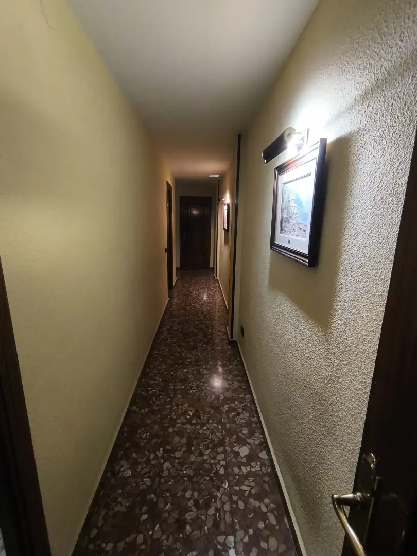 Pis amb ascensor en venda a Calle Veintidós de Julio 4, imagen 19