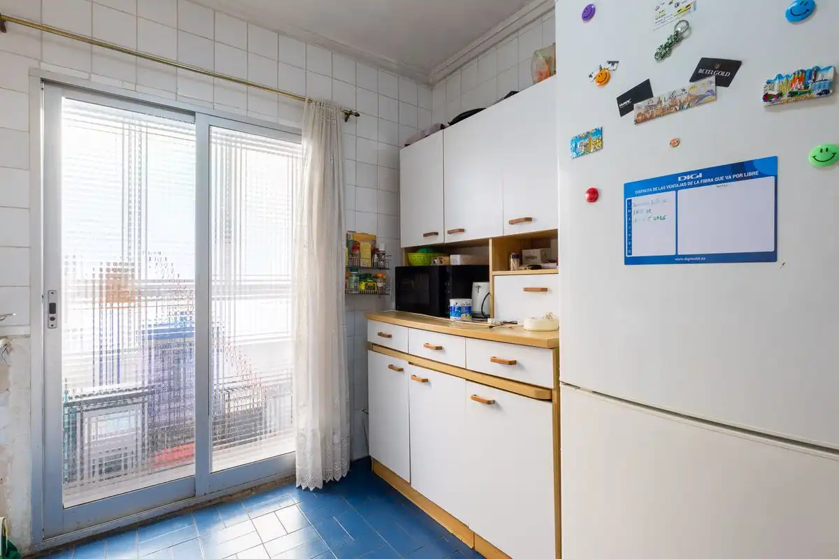 Piso en venta en C. de Peris Celda, imagen 12