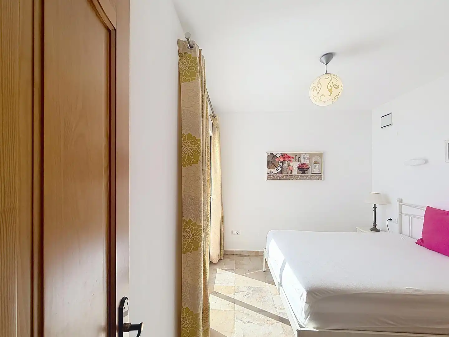 Chalet con piscina en venta en Cumbre del Sol, imagen 30