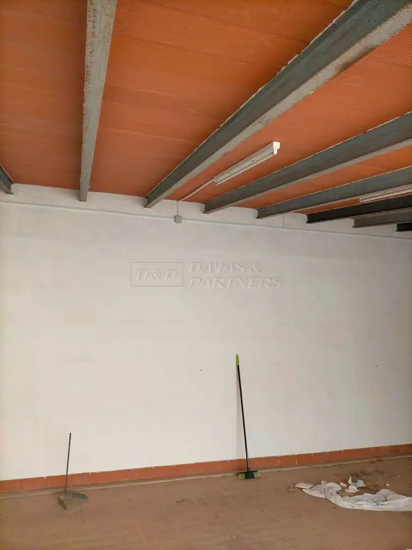 Gewerbefläche zum Verkauf in Orihuela ciudad, imagen 24