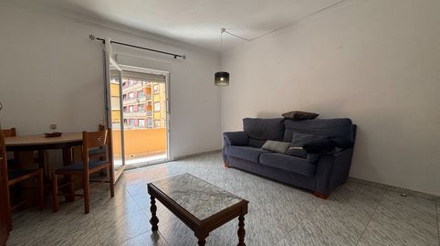 Foto 4 de Piso en venta en Carrer del Mestre Falla, Parque Geólogo José Royo Gómez, Castellón de la Plana / Castelló de la Plana