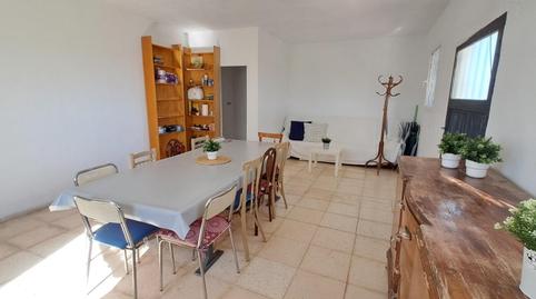 Foto 2 de Casa o chalet en venta en El Fenazar - Campotéjar, Molina de Segura