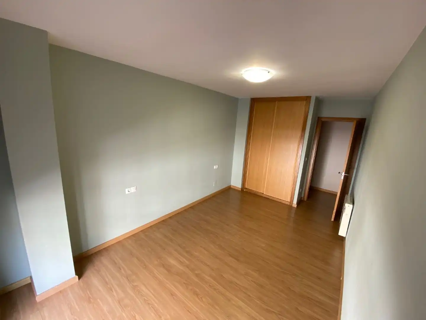 Flat with lift for sale in Muxeira 5, imagen 13